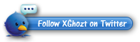 Follow XGhozt on Twitter